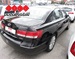 HYUNDAI 2,0 CRDI 2,0 CRDI
