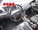 HYUNDAI 2,0 CRDI 2,0 CRDI