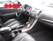 HYUNDAI 2,0 CRDI 2,0 CRDI