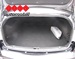 HYUNDAI 2,0 CRDI 2,0 CRDI