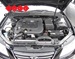 HYUNDAI 2,0 CRDI 2,0 CRDI
