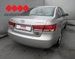 HYUNDAI SONATA 2.4