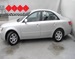 HYUNDAI SONATA 2.4