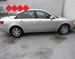 HYUNDAI SONATA 2.4