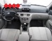 HYUNDAI SONATA 2.4