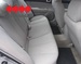 HYUNDAI SONATA 2.4