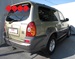 HYUNDAI 2,9 16V CRDI 2,9 16V CRDI