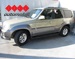 HYUNDAI 2,9 16V CRDI 2,9 16V CRDI