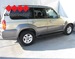 HYUNDAI 2,9 16V CRDI 2,9 16V CRDI