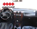 HYUNDAI 2,9 16V CRDI 2,9 16V CRDI
