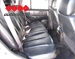 HYUNDAI 2,9 16V CRDI 2,9 16V CRDI