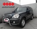 HYUNDAI TERRACAN 2,9 CRDi
