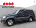 HYUNDAI TERRACAN 2,9 CRDi