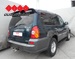 HYUNDAI TERRACAN 2,9 CRDi
