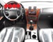 HYUNDAI TERRACAN 2,9 CRDi