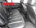 HYUNDAI TERRACAN 2,9 CRDi