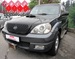 HYUNDAI TERRACAN 2,9 CRDI 4WD
