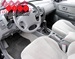 HYUNDAI TERRACAN 2,9 CRDI 4WD