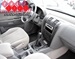 HYUNDAI TERRACAN 2,9 CRDI 4WD