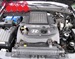 HYUNDAI TERRACAN 2,9 CRDI 4WD