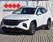 HYUNDAI TUCSON 1.6 150