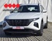 HYUNDAI TUCSON 1.6 150