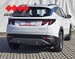 HYUNDAI TUCSON 1.6 150
