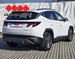 HYUNDAI TUCSON 1.6 150