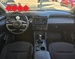 HYUNDAI TUCSON 1.6 150
