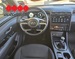HYUNDAI TUCSON 1.6 150
