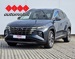 HYUNDAI TUCSON 1.6 CRDi AT PREMIUM