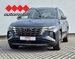 HYUNDAI TUCSON 1.6 CRDi AT PREMIUM