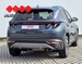 HYUNDAI TUCSON 1.6 CRDi AT PREMIUM