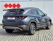 HYUNDAI TUCSON 1.6 CRDi AT PREMIUM