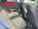 HYUNDAI TUCSON 1.6 CRDi AT PREMIUM