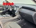 HYUNDAI TUCSON 1.6 CRDi AT PREMIUM