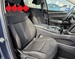 HYUNDAI TUCSON 1.6 CRDi AT PREMIUM