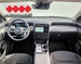 HYUNDAI TUCSON 1.6 CRDi AT PREMIUM