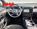 HYUNDAI TUCSON 1.6 CRDi AT PREMIUM