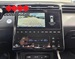 HYUNDAI TUCSON 1.6 CRDi AT PREMIUM