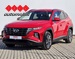 HYUNDAI TUCSON 1.6 CRDi ISG 2WD COMFORT