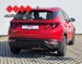 HYUNDAI TUCSON 1.6 CRDi ISG 2WD COMFORT