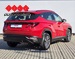 HYUNDAI TUCSON 1.6 CRDi ISG 2WD COMFORT