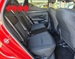 HYUNDAI TUCSON 1.6 CRDi ISG 2WD COMFORT