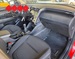 HYUNDAI TUCSON 1.6 CRDi ISG 2WD COMFORT