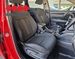 HYUNDAI TUCSON 1.6 CRDi ISG 2WD COMFORT