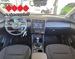 HYUNDAI TUCSON 1.6 CRDi ISG 2WD COMFORT