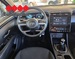 HYUNDAI TUCSON 1.6 CRDi ISG 2WD COMFORT