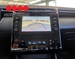HYUNDAI TUCSON 1.6 CRDi ISG 2WD COMFORT