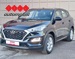 HYUNDAI TUCSON 1,6 CRDi Style